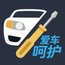 巴蒂尔：我告诉詹姆斯&韦德往胸口传但他们老传脚踝 麦迪从不这样