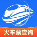 库里37岁，冲击30000分俱乐部成为现实？
