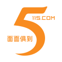 篮网正式领跑特雷杨下家赔率