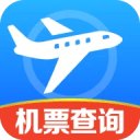 上海全运足球队踏上征程 徐根宝和水庆霞领军争辉煌