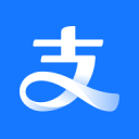 [流言板]美媒：莫布利休赛期蜕变惊艳，骑士队新赛季引期待