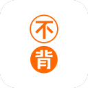 熬夜看欧锦赛，给我看吐了，斯洛文尼亚的队友真的是cba吧