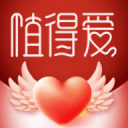 [流言板]NBL官方更新社媒，分享NBL常规赛第15轮五佳球