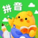 道奇举办科比摇头娃娃之夜💜💛三女儿开球+小女儿霸气喊话