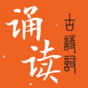 切尔西奖杯展示活动吸引的球迷不多 埃斯特旺受到热烈欢迎