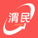 >pg电子麻将胡了正式版