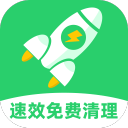>九游APP官网下载入口电脑免费版