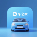 >DB旗舰·(中国区)有限公司手机版