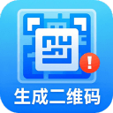>k云体育最新版客户端