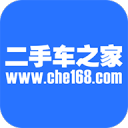 [流言板]来现场加油助威！广西威壮男篮啦啦队分享舞蹈日常