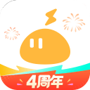 【第十届女神大赛】海选入围名单公布，强强对决即将开启！
