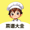 一个在热恋 一个陷出轨丑闻🤫克莱和独行侠新援拉塞尔一同训练