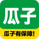 Shams：字母哥在雄鹿队是走是留 目前仍没有任何定论