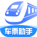 好起来了💰揽佬跟哈登同台表演 共同演唱《大展鸿图》