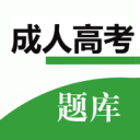 砍瓜切菜😲塞尔维亚37分大胜 约基奇20分12板9助！塞媒：是19板