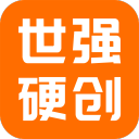 湖人新赛季首发阵容呼之欲出 斯马特顶替八村垒？