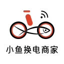 >pg体育官网-APP下载最新版