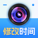 热刺欧超杯大名单：罗梅罗、库杜斯、帕利尼亚在列 麦迪逊伤缺