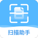 王涛：梅西的商业合作身价从来都比C罗低，只在夺世界杯时高过