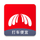 10投全中也没用！宫鲁鸣铁血治军，再集训李梦也无望重回国家队