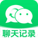 湖记：湖人已经考察过维金斯并询问了热火对维金斯的要价