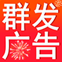 >九游APP官网下载入口免费版