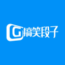 胡明轩14分4板6助！中国男篮大胜约旦，3连胜直通八强，对手2选1