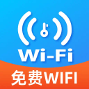 芬超：赫尔辛基VS坦佩雷山猫 每日精准比分预测