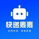 武汉三镇vs长春亚泰首发出炉，为长春我们一起战斗 ​​​