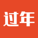 图片报：恩昆库不会加入哈维