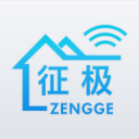 时隔461天！字母哥哥复出首战12分钟砍6分 此前遭遇跟腱撕裂
