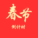 [流言板]掘金自媒体评论字母哥缺席热身赛：塞尔维亚流感季已来临