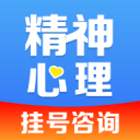 [流言板]MacMahon：火箭预计不会为杜兰特提供任何接近顶薪的合同