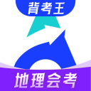 埃奇库姆：我很幸运被真正的争冠队选中 76人保持健康就能夺冠