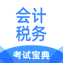 [流言板]拳头LOL负责人：2026届名人堂提名将不会偏向欧洲、北美等地