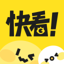 再次出征！杨瀚森晒照飞赴美国，女友留言祝平安