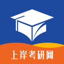 Ruler强调版本 BP与MSI相似性促使我们更进一步