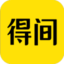 杜兰特1.22亿续约卡壳 火箭与他的未来再生变故