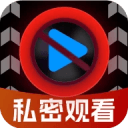 [流言板]自媒体晒图调侃：绿军是因塔图姆受伤才无缘揭幕夜&圣诞大战