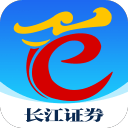 邮报报道切尔西未对西蒙斯提出报价 他们认为杰克逊的价值高于塞斯科和埃基蒂克