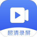 麦克托米奈伤愈回归替补出场，那不勒斯热身赛以1