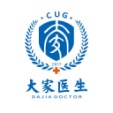 贝弗利：比尔感受到自己被快船需要 他有打出自己风格的自由
