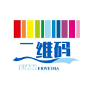 续约谈判陷入僵持！库明加为何宁愿冒险也不愿留在勇士？
