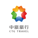 [流言板]美媒晒WNBA山猫vs神秘人最后72秒：双方上演电影级剧情