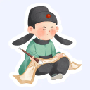 >NG娱乐最新版