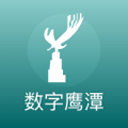 托马斯要多钱也没事，他压根不占工资帽。多出来的钱也是俱乐部掏。
