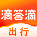 黄政宇不如彭欣力，谁同意，谁反对？