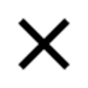 >ayx游戏app官方免费安装手机版