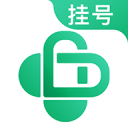 双标？张本智和昨天刚说绝不叫医疗暂停 今决胜局喊暂停+对话教练