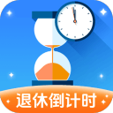 斯基拉：博洛尼亚有意利物浦19岁边锋本